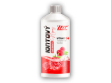 Iontový Nápoj 500ml