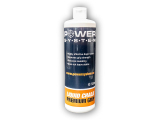 Tekuté magnézium na ruce Liquid Chalk 500ml - rozbité víčko