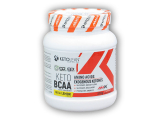 Keto go BHB + BCAA 270g