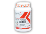 Keto Powder Shake 600g