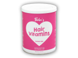 Hair Vitamins 150g