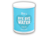 Bye Bye Water 150g