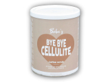 Bye Bye Cellulite 200g