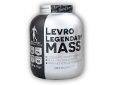 Levro Legendary Mass 3000g