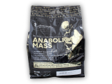 Anabolic Mass 7000g