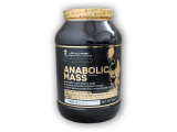 Anabolic Mass 3000g