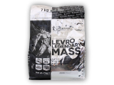 Levro Legendary Mass 7000g