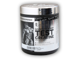 LevroLegendary Test Creatine 255g