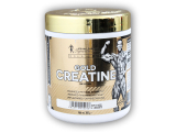 Gold Creatine 300g