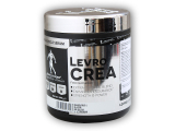 Levro Crea 240g