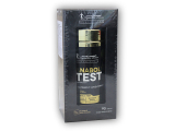 Anabolic Test 90 tablet