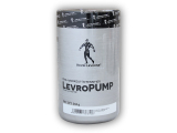 Levro Pump 360g