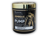 Anabolic On Stage Pump 313g