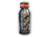 Scatterbrain shot 120ml