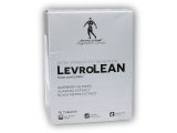 LevroLEAN 90 tablet