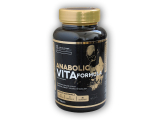 Anabolic VITA Formula 90 tablet