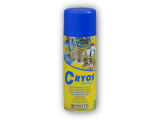 Cryos spray syntetický led ve spreji 400ml