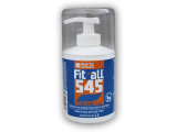 Crema fit all 545 250 ml pumpa