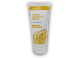 Crema ossido di zinco 100ml