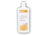 Citrus oil 500ml