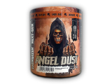 Angel Dust 270g