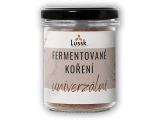 Fermentované koření Univerzál 80g