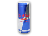 Red Bull 250 ml