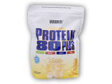 Protein 80 Plus 500g - vanilka