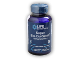 Super BIO Curcumin Elite Turmeric 60 kapslí