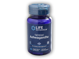 Ashwagandha Extract 60 kapslí