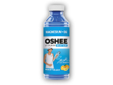 OSHEE Vitamin Water Magnesium + B6 555ml