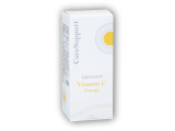 Liposomal Vitamin C 500mg 250ml