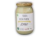 100% kešu krém jemný 790g
