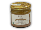 Lískový krém s BIO čokoládou 190g