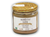 Mandlový krém s BIO čokoládou 190g