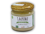 100% tahini sezamová pasta 190g