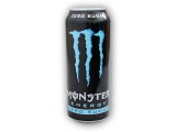 Monster Energy Absolutely Zero 500ml