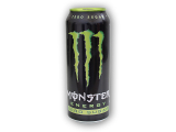 Monster Energy Zero 500ml