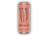 Monster Energy Peachy Keen Zero 500ml