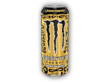 Monster Energy Lando Norris Zero 500ml