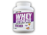 Whey Hydrate 1800g