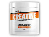 Micronised Creatine 150g