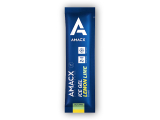 Energy Ice Gel Lemon Lime 77ml