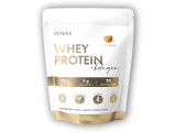 Whey protein 1000g