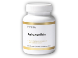 Astaxanthin 60 kapslí