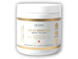 Relax komplex spánek + stop stress 81g