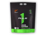 Rule 1 Mass gainer 5200g
