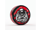 ASTRO Cola Ice 20 sáčků