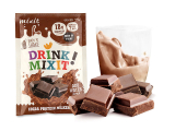 Drink Mixit - Kakao 40g