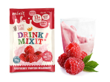 Drink Mixit - Malina 40g